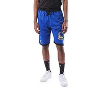 Ultra Game Players Active Workout Basketball Training Short, Couleur de l'équipe, M Homme
