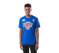 Ultra Game Rj Barrett pour Homme - Multicolore - Taille L