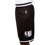 Ultra Game Short Mash Chrome pour Homme