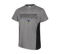 Ultra Game NBA Active T-Shirt pour Homme