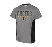 Ultra Game T-Shirt Actif NBA pour Homme