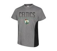 Ultra Game T-Shirt NBA Active pour Homme