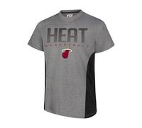 Ultra Game T-Shirt NBA Active pour Homme