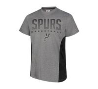 Ultra Game T-Shirt NBA Active pour Homme