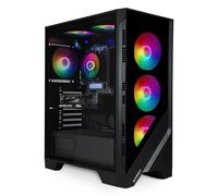 Ultra GAMING PC RTX 5060 WIN 11PRO 4,90GhZ i7 Nvidia Geforce 32Go 1To SSD TOP
