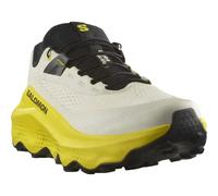 Ultra Glide 3 Almond Milk - Chaussures | Salomon 42