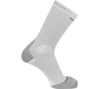 ULTRA GLIDE CREW, Blanc/bleu perle/mer de Béring, Small
