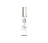 Ultra Gloss - Miss Den - Brillance Effet Miroir - Couleur Gourmande - Teinte 312 Glaçage Miroir