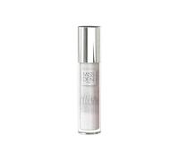 Ultra Gloss - Miss Den - Brillance Effet Miroir - Couleur Gourmande - Teinte 313 Nacre givrée