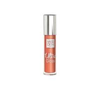 Ultra Gloss - Miss Den - Brillance Effet Miroir - Couleur Gourmande - Teinte 315 Papaye Sunrise