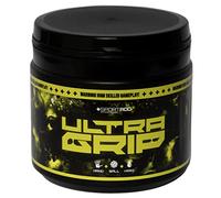 Ultra Grip 500g. Résine de Handball