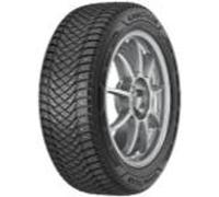 Goodyear Ultra Grip Arctic 2 205/60 R16 96T auto Pneus hiver Pneus 541618