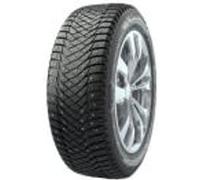 Ultra Grip Arctic 2 SUV