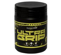 Ultra Grip Résine de Handball (250g.)