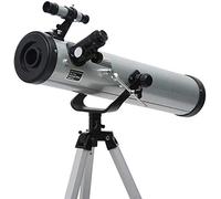 Ultra HD Astronomical Telescope 350 Times Zooming Monocular Telescope Space Observation,for Indoor/Outdoor WOWCSXWC