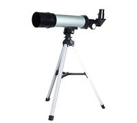 Ultra HD, astronomique, monoculaire astronomique d'entrée de Gamme Professionnel, astronomique étanche, pour l'observation des Oiseaux, Les Voyages, la randonnée.