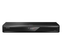 Ultra HD Blu-ray Recorder
