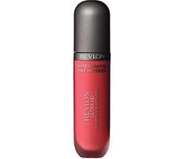 Ultra Hd Matte Lipcolor 810-Sunset 5,9 Ml