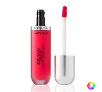 Ultra Hd Matte Lipcolor #820-Crimson Sky - Revlon Professional - Rouge À Lèvres