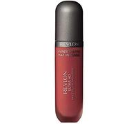 ULTRA HD MATTE LIPCOLOR 825-SPICE 5,9ML DE REVLON