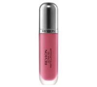 Ultra Hd Matte Rouge À Lèvres 600 Devouement 5,9ml