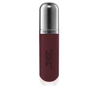 Ultra Hd Matte Rouge À Lèvres 675 Infatuation 5,9ml