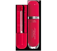 Ultra Hd Vinyl Lip Polish #910-Cherry On Top Revlon Mass Market - Revlon Professional - Rouge À Lèvres
