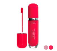 REVLON Rouge à Lévres Ultra HD Vinyl Lip Polish N° 935 Berry Blissed 1 Unité