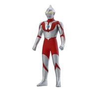 Ultra Hero 500 01 Ultraman