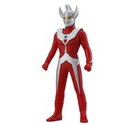Ultra Hero 500 06 Ultraman Taro (japan import)