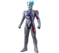 Ultra Hero Series 90 Ultraman Blazer
