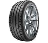 Pneu 205/50 r17 93W FR XL RIKEN ULTRA HIGH PERFORMANCE été neuf