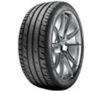 Kormoran Ultra High Performance 235/45R18 98Y XL C C 72 2