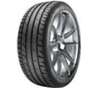 Ultra High Performance