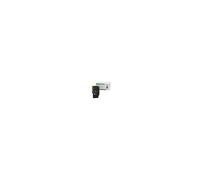Lexmark 78C2UM0 - Magenta - Toner
