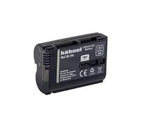 ULTRA HLC-EL15c Nikon Type USB-C