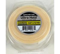 Ultra Hold Adhésif