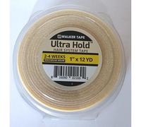 Ultra Hold Adhésif