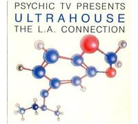 Ultra House:La Connection