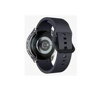 Spigen Ultra Hybrid Coque Compatible avec Samsung Galaxy Watch 6 44mm (2023) - Transparent