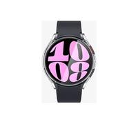 Bracelet Samsung Galaxy Watch 40 mm, Samsung Galaxy Watch 4 (40mm), Samsung Galaxy Watch 5 (40 mm) Spigen Spigen Ultra Hybrid Case smartwatch Transparent
