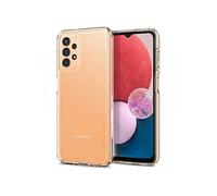 Spigen Spigen Coque Ultra Hybrid Samsung Galaxy A13 (4G) Transparent