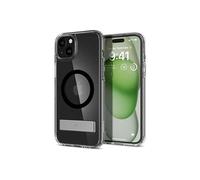 Ultra Hybrid S MagFit - Coque de protection pour téléphone portable - compatibilité avec MagSafe - polycarbonate, polyuréthanne thermoplastique (TPU)
