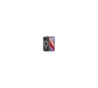 Ultra Hybrid T MagFit - Coque de protection pour téléphone portable - contrôle de la caméra - compatibilité avec MagSafe - polycarbonate (PC),