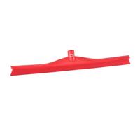Ultra Hygiene Flex Raclette Rouge 600 mm