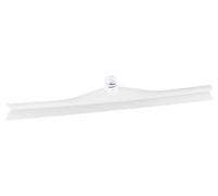 Ultra Hygiene Raclette Flex 600 mm Blanc