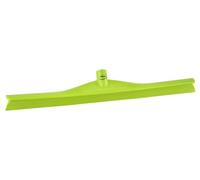 Ultra Hygiene Raclette Flexible Citron Vert 600 mm