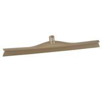 Ultra Hygiene Raclette Flexible Marron 600 mm