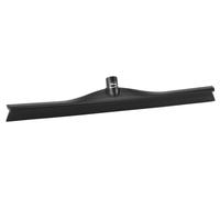 Ultra Hygiene Raclette Flexible Noir 600 mm