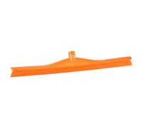Ultra Hygiene Raclette Flexible Orange 600 mm
